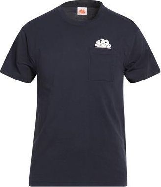 Sundek TOPS - T-shirts auf YOOX.COM