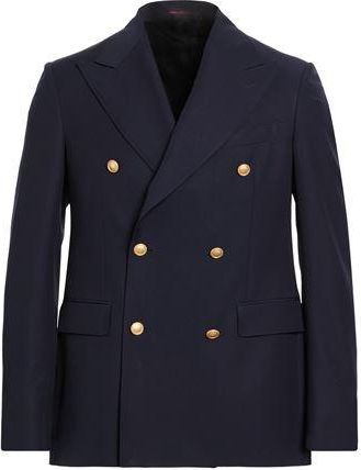 The Gigi ANZ&Uuml;GE und CO-ORDS - Blazers auf YOOX.COM