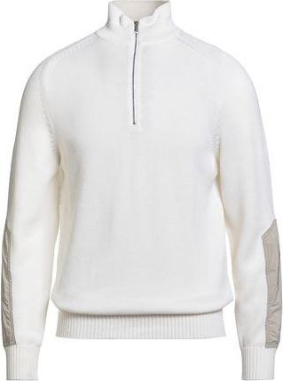 Moorer KNITWEAR - Jumpers on YOOX.COM