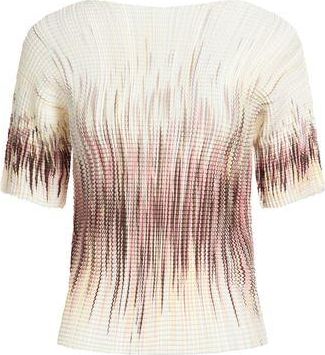 Herno TOPWEAR - Top su YOOX.COM