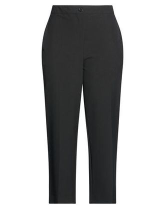Semicouture BOTTOMWEAR - Pantaloni su YOOX.COM