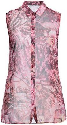Guess TOPWEAR - Shirts sur YOOX.COM