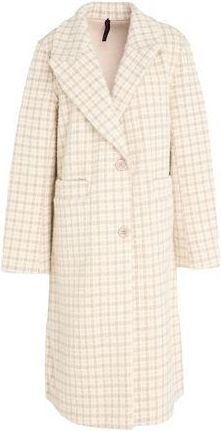 Nolita Lace CAPISPALLA - Cappotti su YOOX.COM