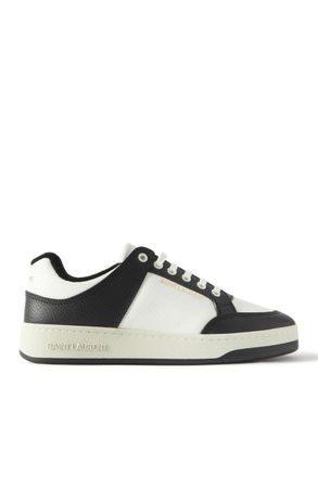 Saint Laurent Sneakers / Trainer − Sale: up to −61% | Stylight