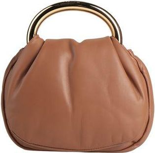 Blumarine BAGS - Handbags sur YOOX.COM