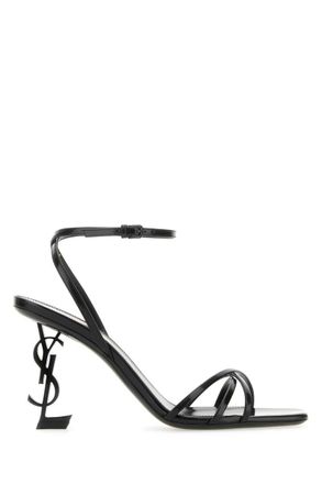 Saint Laurent Sandals