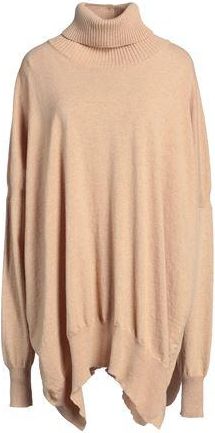 Ballantyne KNITWEAR - Turtlenecks on YOOX.COM