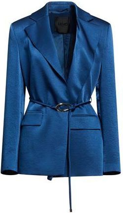 Liu Jo SUITS and CO-ORDS - Blazers on YOOX.COM