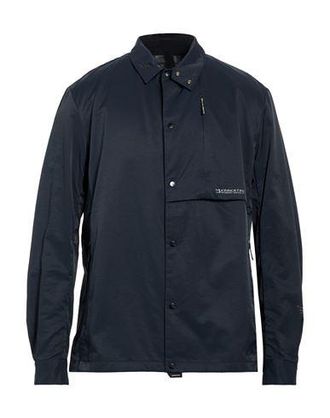 KRAKATAU COATS & JACKETS - Jackets on YOOX.COM