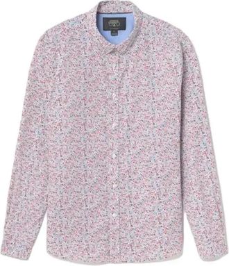 Le Temps Des Cerises Uomo, Magliette, Multicolore, S, new