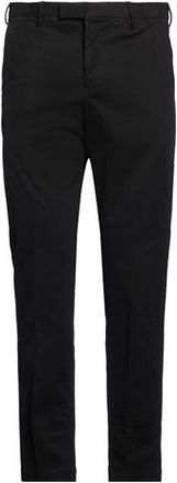 Pantaloni Torino PARTES DE ABAJO - Pantalones en YOOX.COM