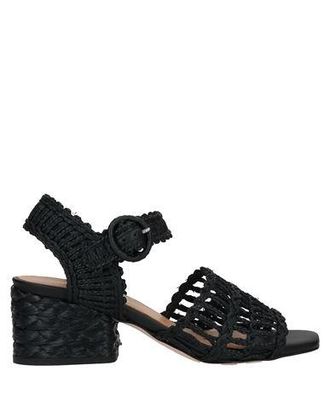 Paloma Barcel&oacute; CALZATURE - Sandali su YOOX.COM