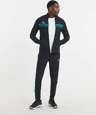 Under Armour Challenger Tracksuit
