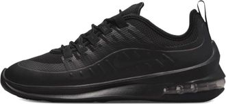Nike (WMNS) Nike Air Max Axis Black Anthracite AA2168-006