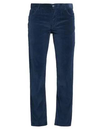 40weft BOTTOMWEAR - Trousers on YOOX.COM