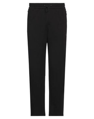 A|X Armani Exchange Pants