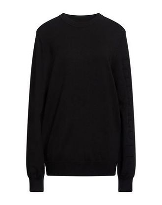 Lyle & Scott STRICKWAREN - Pullover auf YOOX.COM