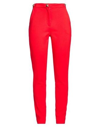 No Secrets World BOTTOMWEAR - Pantaloni su YOOX.COM