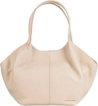 Alexander Smith Rachel Shopper - Bags - Mujer - Beige - ONE SIZE