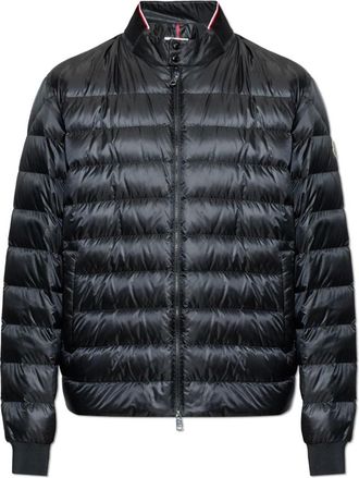 Moncler Hombre, Chaquetas, Negro, Talla: 2XL