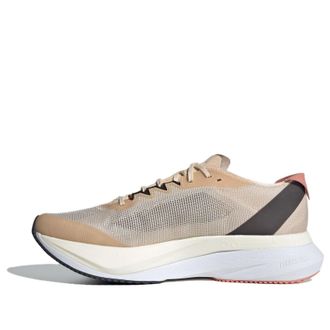 adidas Adizero Boston 12 Orange Pink IF6535
