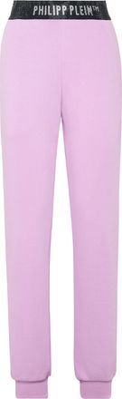 Philipp Plein Broek