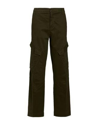 Dondup PARTES DE ABAJO - Pantalones en YOOX.COM