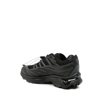 Salomon Sneakers - Black