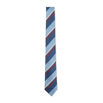 Paul Smith Ties Blue