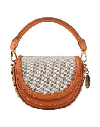 Stella McCartney TASCHEN - Handtaschen auf YOOX.COM