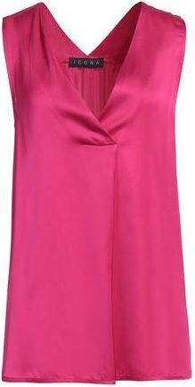 Kaos CAMISETAS Y TOPS - Tops en YOOX.COM