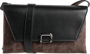 Brunello Cucinelli BORSE - Borse a tracolla su YOOX.COM
