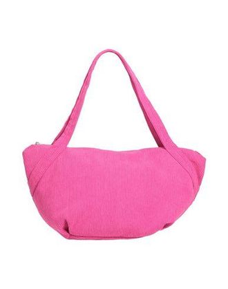 Compa&ntilde;&iacute;afant&aacute;stica BAGS - Shoulder bags on YOOX.COM