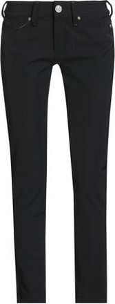 Jacob Cohen BOTTOMWEAR - Trousers on YOOX.COM