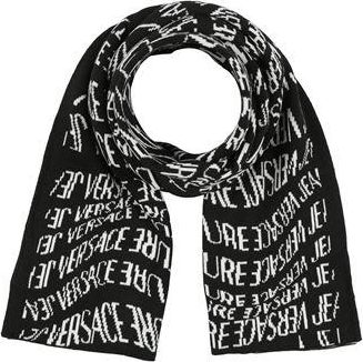 Versace ACCESSORI - Sciarpe su YOOX.COM