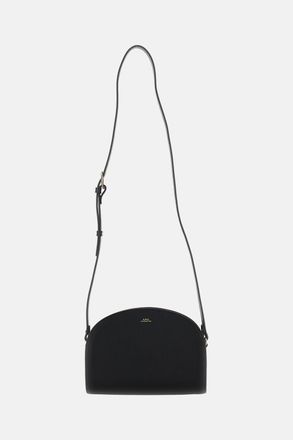 A.P.C. Sac Demi-lune