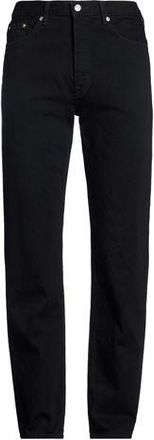 Edwin BOTTOMWEAR - Jeans on YOOX.COM