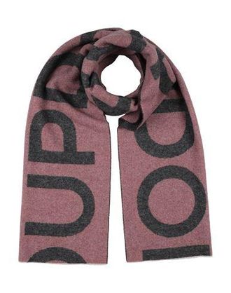 Dondup ACCESSORIES - Scarves on YOOX.COM