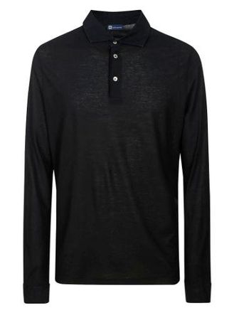 Hindustrie Hindustrie | Polo Ls 3Bott - 44