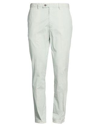 Devore Incipit BOTTOMWEAR - Pantaloni su YOOX.COM