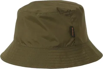 Barbour Uomo, Accessori, Verde, M, new