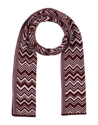 Missoni ACCESSORI - Sciarpe su YOOX.COM