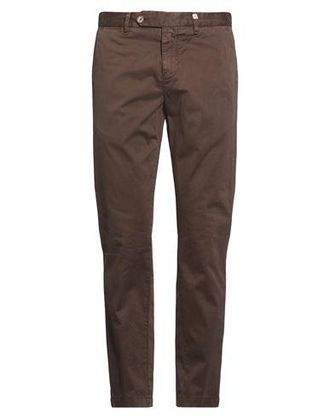 Myths HOSEN & R&Ouml;CKE - Hosen auf YOOX.COM