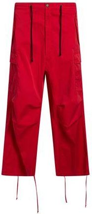 Department Five BOTTOMWEAR - Pantaloni su YOOX.COM