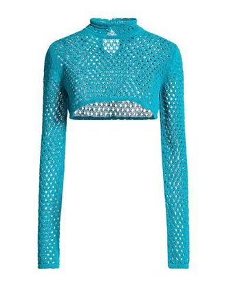 Moschino KNITWEAR - Jumpers sur YOOX.COM