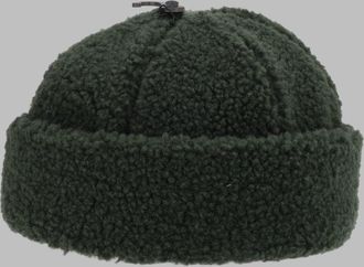 UGG 105715_ARU Cuffed Beanie - Green