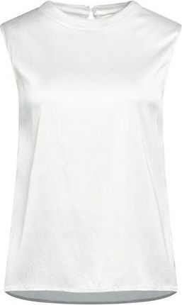 Mazzarelli TOPWEAR - Top su YOOX.COM