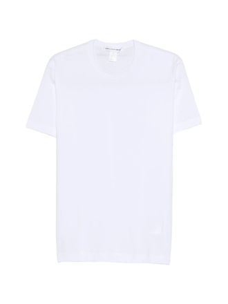 Comme Des Gar&ccedil;ons Ichm Nirgendwohin gehen