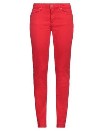 Zadig&Voltaire Pants