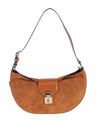 Staud BORSE - Borse a spalla su YOOX.COM